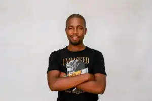 KWiiSH SA - Sjaiva wayawaya Ft. Wadijaja